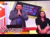 andrada_marina011