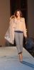 andrada_marina001