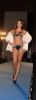 andrada_marina002