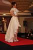 andrada_marina007