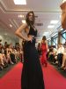 andrada_marina009