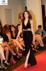 andrada_marina011