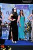 andrada_marina014