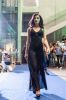 andrada_marina016